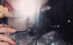 我是大明星第四季